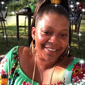 Meet your Posher, Carmen